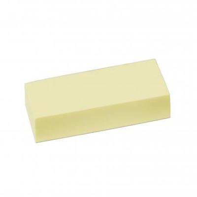 Leuchtturm Briefmarkenmontageschwamm