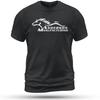 Firear Size S-5XL Made In Unisex T-Shirt