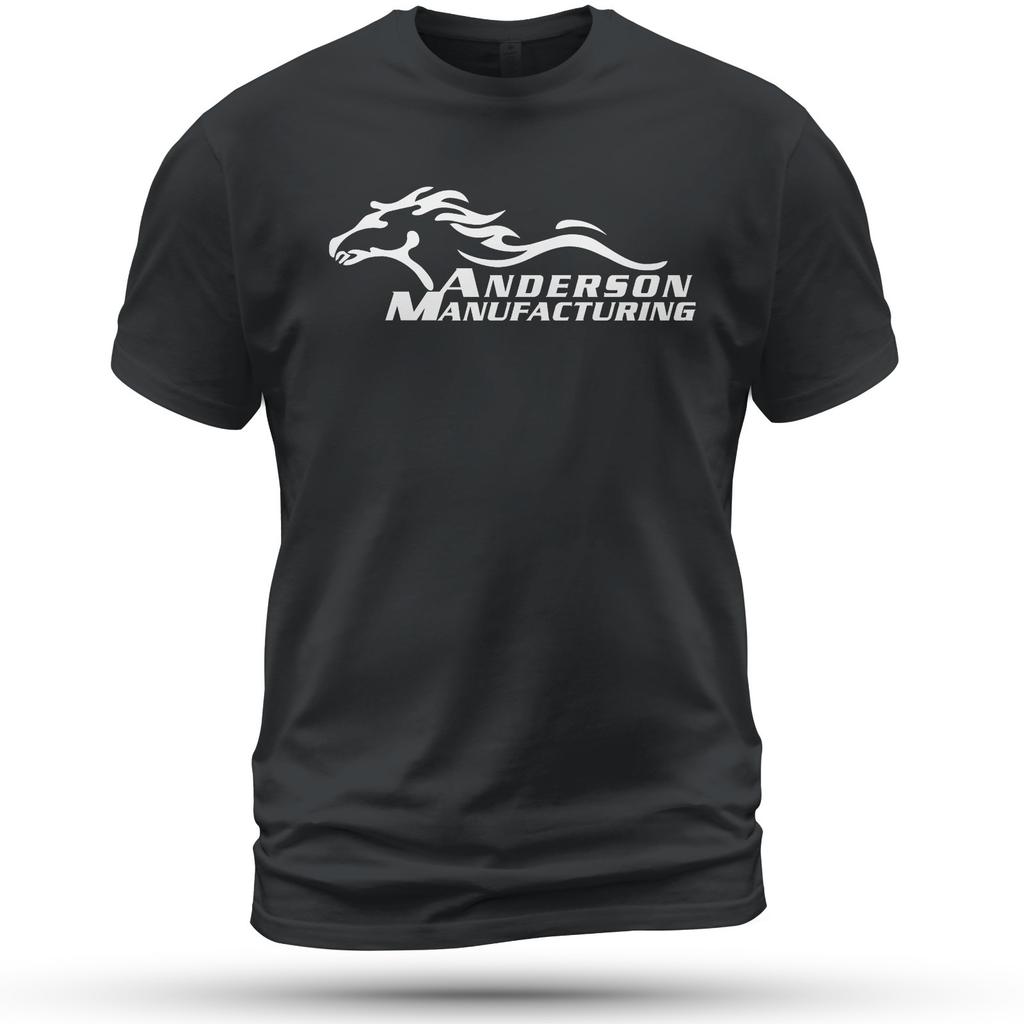 Firear Size S-5XL Made In Unisex T-Shirt