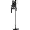 Cordless Stick Vacuum Cleaner - DREAME - R20 SLIM - 190 AW - 0.5 L - 90 Min - Black