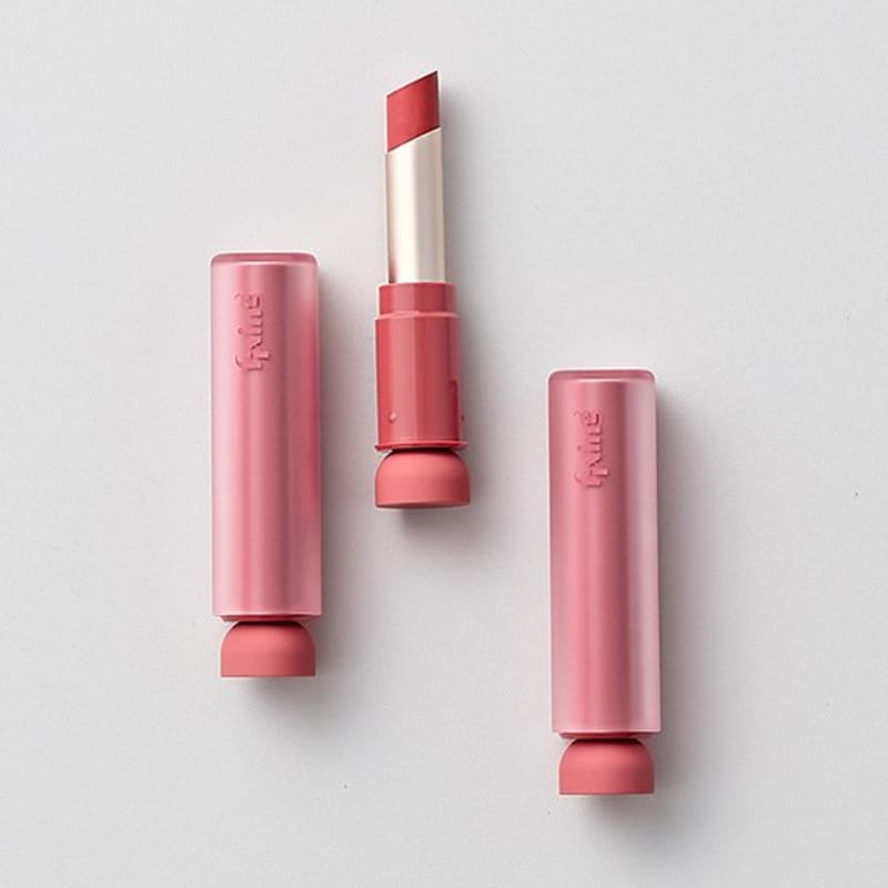 [Etude] Fixing Tint Bar 3 types (Choose 1)