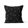 Nordic Decoration Home Cushion Cover Boho Ethnic Living Room Bedroom Sofa Covers 45X45Cm Abstract Sofa Bed Printed Pillow Case