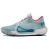 Under Armour Spawn 2 'Azul Claro Blanco' 3022626-401