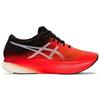 Nové Asics Metaspeed Sky Sunrise Red Black 1011B215-600