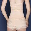 Elastic Waist Shaper Corset Slim Recovery Postpartum Support Belt for Women After Childbirth