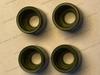 Stem Valve Seal Oil Best Fits For KTM Duke 390 2013-2022 Model