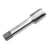HSS Threading Tool and Three Sixteenths Inch with Sixteen Threads Per Inch for Easy Use in Various Applications