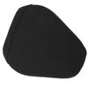 Abdominal Liposuction Foam Pad Even Pressure Prevent Wrinkles Flatten Belly Compression Board