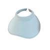 Summer Empty Top Sun Protection Hat Women'S Full Face Uv Protection Big Brim Sun Hat Outdoor Cycling Hat