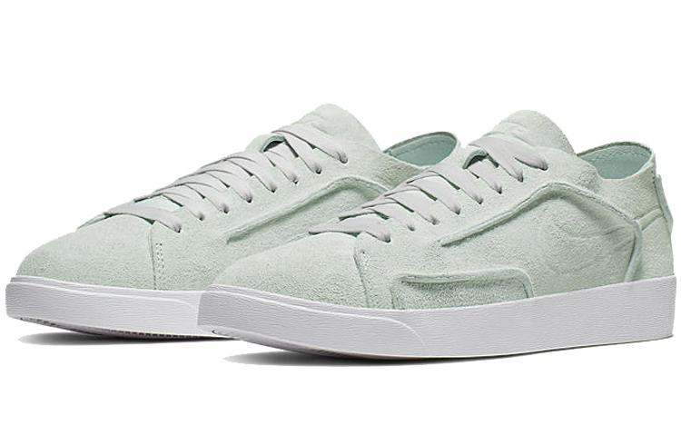 Nike Blazer Decon Ghost Aqua Women's AV5049-400
