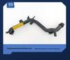 06E121045F Coolant Radiator Water Pipe for Car Accessories