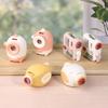 Cartoon Projector Lamp With Soft Light And Multiple Projection Films For Birthday Party And Bedroom Decoration Creative Gifts