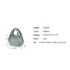 Mandarina Duck Tote Bag Moon Light 9mt0502f