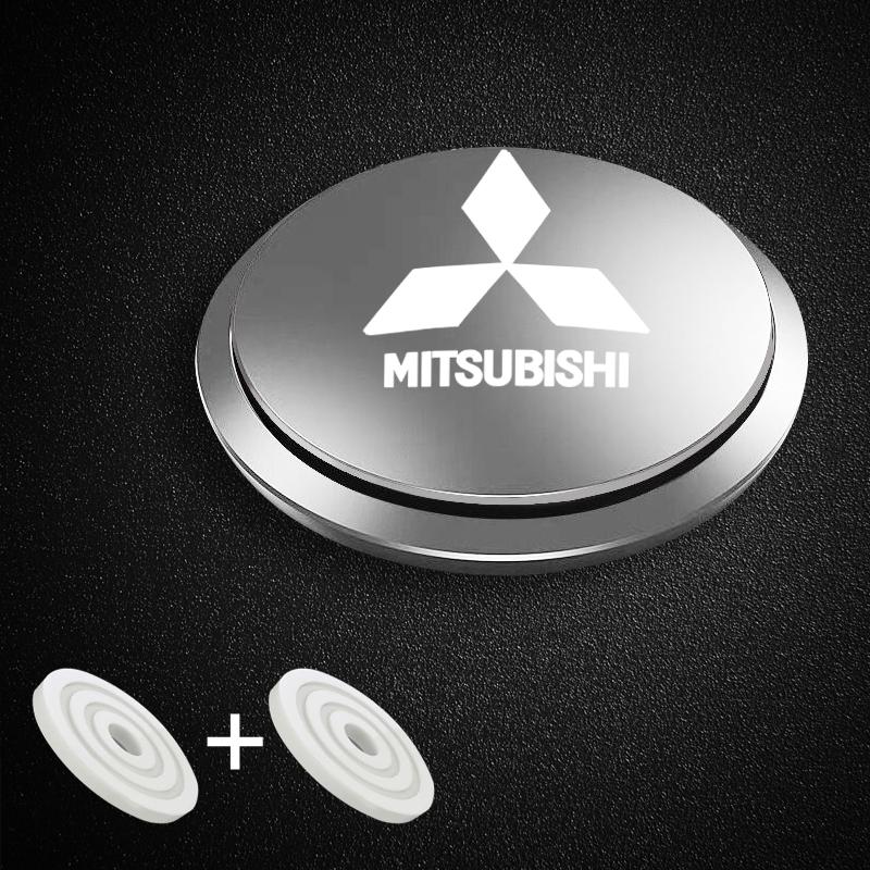 cwnqah1 cwmvjg1 Car Air Outlet Perfume Aromatherapy Stick Freshener For Mitsubishi Asx Lancer Outlander Pajero Ralliart Accessories Car Styling