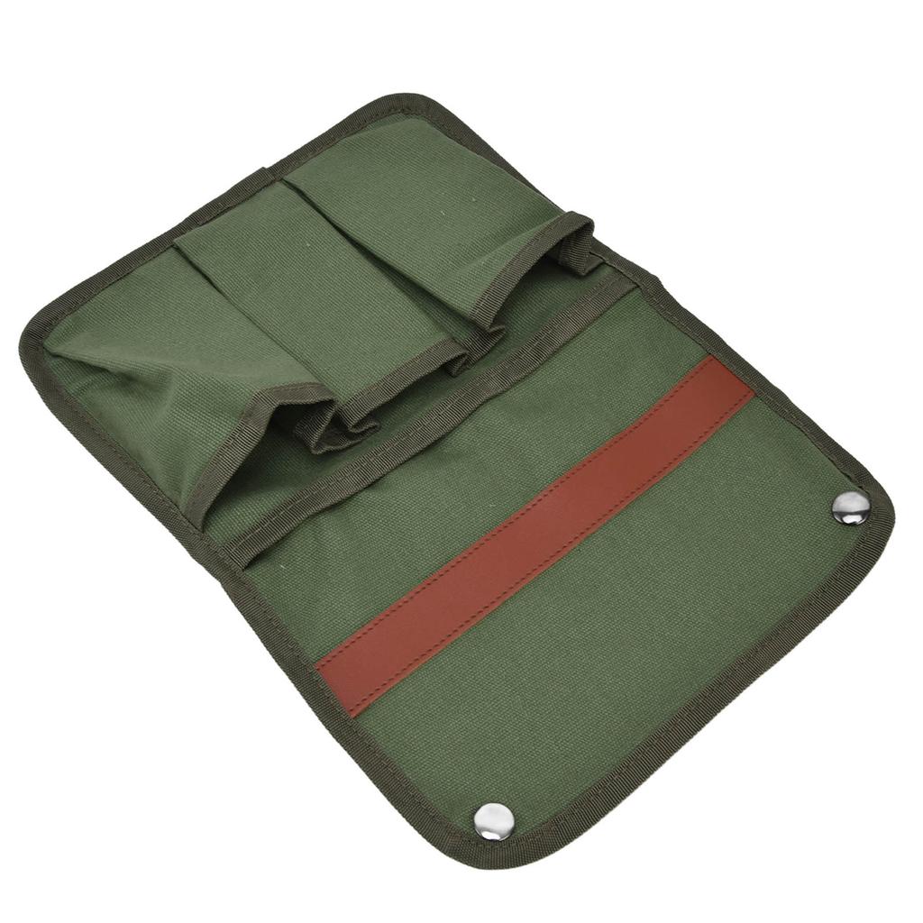 Aufbewahrungshängetasche Tragbar Leicht Seitlich Multifunktional Stuhl Armlehne Aufbewahrungstasche für