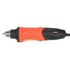 240W Multi-functional Electric Grinder Drill 6-Speed Variable Speed Polishing Machine Rotary Tool Fo