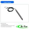 KLD-501A Industrielle elektrostatische Ionisatorleiste - Ke Yue Static Eliminator