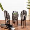 Potting Scoop 3X Stainless Steel Potting Shovel Soil Scoop Multi-Functional Hand Tool Heavy Duty Scooper For Repotting