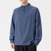 TUCANO Men's Pullover Sweatshirt