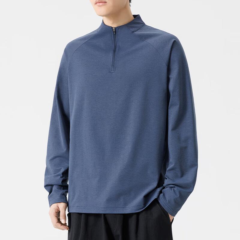 TUCANO Men's Pullover Sweatshirt