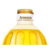 Arowana Artisan Select Rice Bran Oil