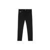 Versace Jeans Couture Blugi Bărbătești Negri E75GAB5D0-ECDW00-E909