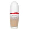 Revitalsense Skin Glow Foundation 30 - 330 Bamboo 30ml