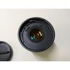Used Hasselblad CONVERTER 2XE