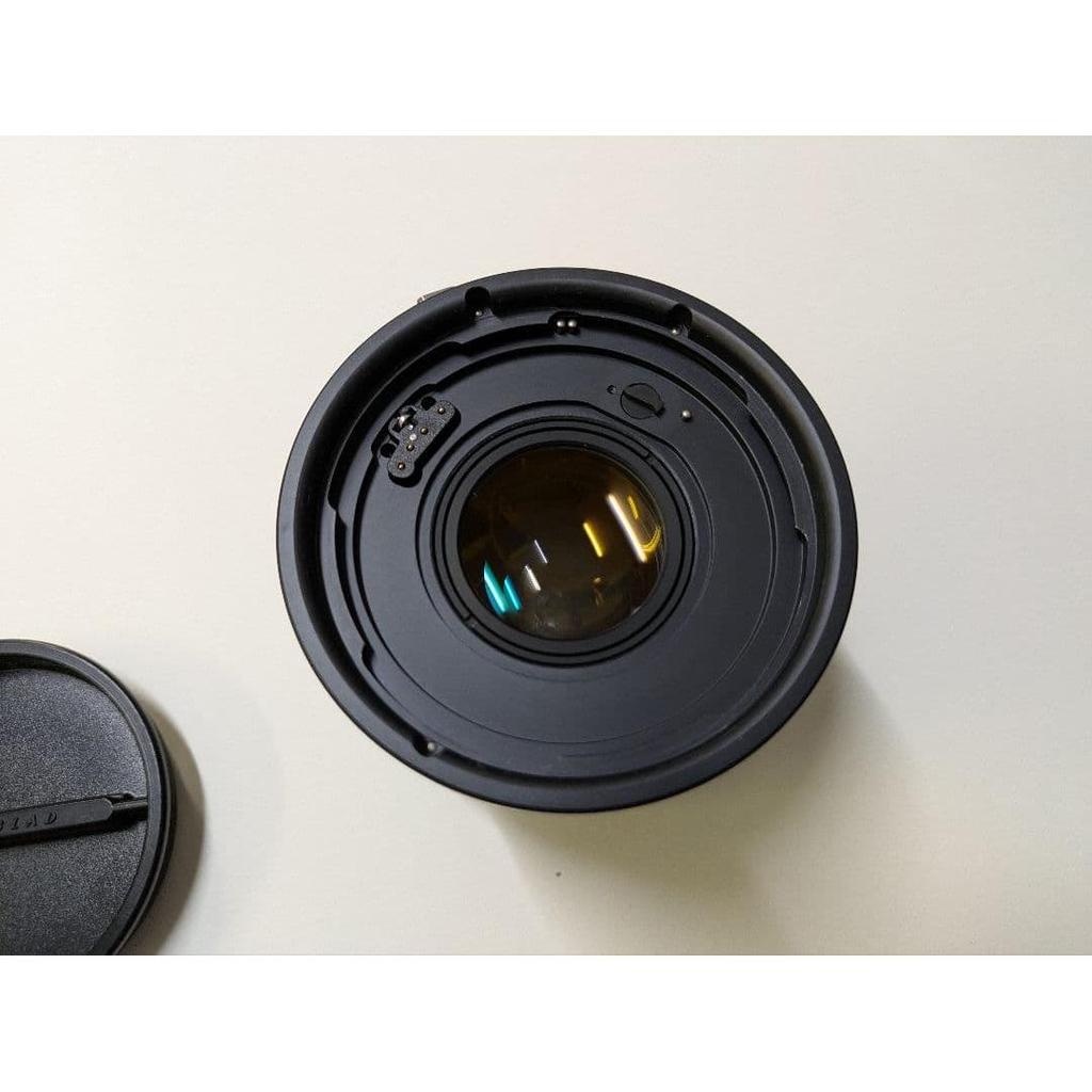 Used Hasselblad CONVERTER 2XE