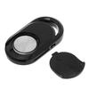 Selfile Button Controller for Android iOS Cellphone Tablet Remote Shutter Clicker Portable Wireless Remote Controller