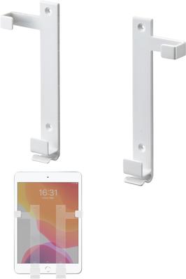 Αξεσουάρ για tablets – Βάσεις Tablet