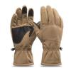 Camouflage Winter Ski & Cycling Non-slip Waterproof Touchscreen Gloves for Men & Women