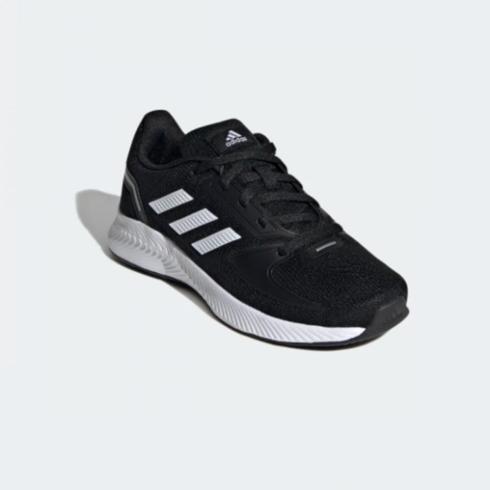

AdidasKidsAdidas Kids Runfalcon 2.0 FY9495