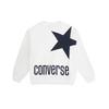 Converse Fashion Knitted Pullover