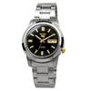 Seiko Watch Seiko 5 Automatic SNKK17K1 Men's [Item]
