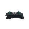 Changan Pickup Kaicheng F70 Rear Suspension/Engine Mount Bush