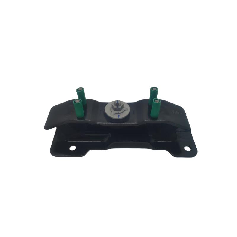 Changan Pickup Kaicheng F70 Rear Suspension/Engine Mount Bush Zhongheng Chuangxin