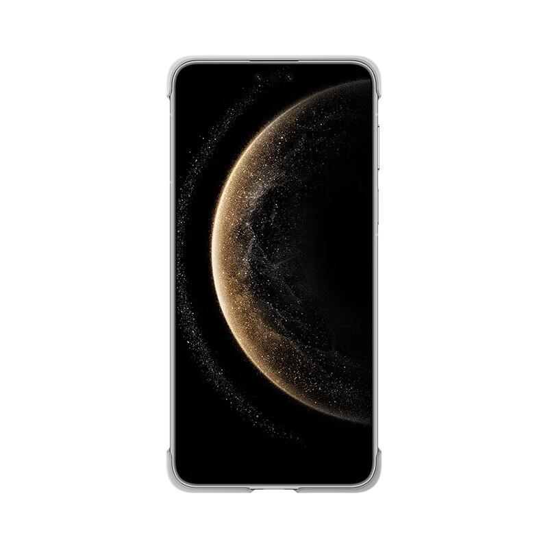 Huawei Mate 70 Pro/Pro+ Multifunctional Stand Protective Case