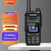 Stații și accesorii – Radio cu canale multiple