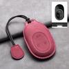 Nio Key Protector for ES6/ES8/ET7/EC6/ET5 – Car Key Shell & Chip Guard