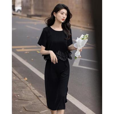 Vestidos – Vestidos casuales