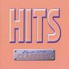 CD VARIOUS  HITS  Healing Classics 1 WPCR693 Warner Music Ja 1996 Japan ObiClassical Used