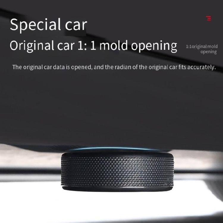 Auto Hebebühne Punktstütze Hebebock Jack Pad Rollender Wagenheber Schutzadapter Für Y