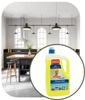 Mr Proper Universal Lemon Cleaning Liquid 5L