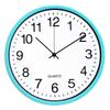 Wall Clock Silent Movement Bedroom Living Room Quartz Clock Can Be Used As A Clock Face Clock