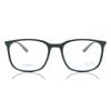 Окуляри Ray Ban Rx7199 8062 Унісекс