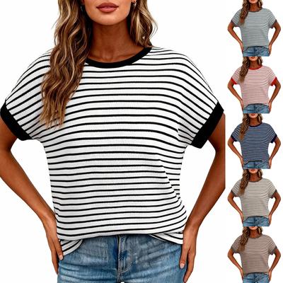 Bluzki – T-shirty i koszulki
