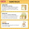 DIMOO Weaving Wonders Series-Pendant Blind Box