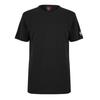 Mens Club Dry Rugby T-Shirt