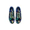 Kelly Anna London X Nike Air Zoom Pegasus 38 A.I.R. Run Past The Future Men Sneakers Blue Black Racer-Blue DD1827-001